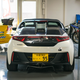 Image for article titled Inside The Shop Where Spoon Teaches Hondas To Kick More Ass